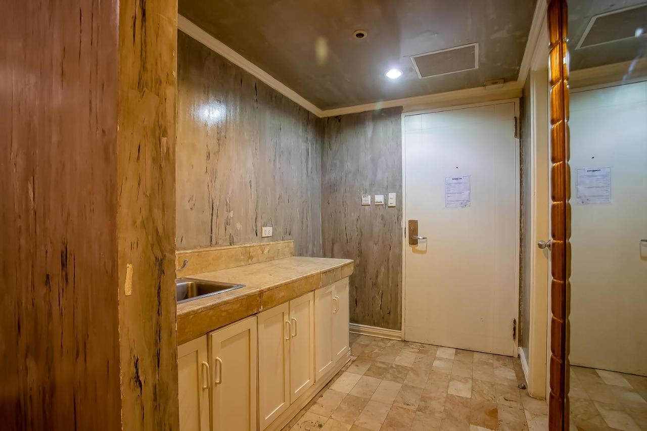 Oyo 821 Connector Hostel Μακάτι Εξωτερικό φωτογραφία
